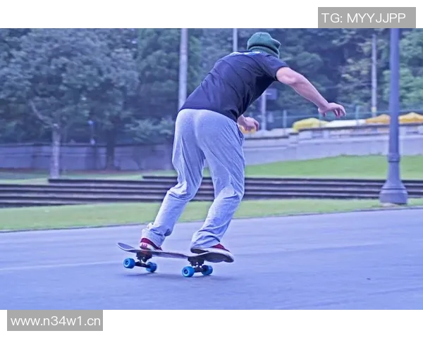 武汉滑板队的速度革命与热议背后的文化变迁与未来展望