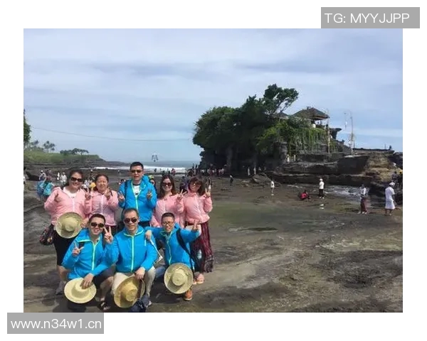 武汉飞盘队的耐力挑战与团队精神探索之旅